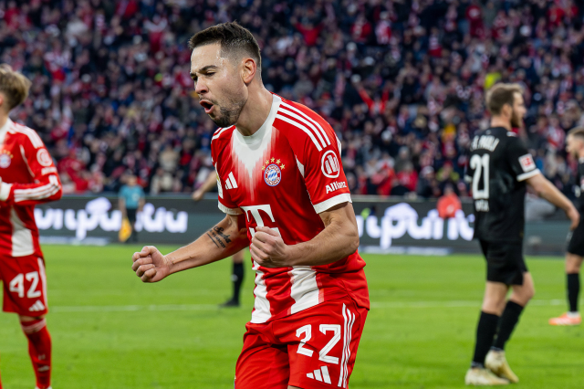 Hafta Sonu Avrupa Futbolunda Zirve Değişimi ve Sürpriz Sonuçlar