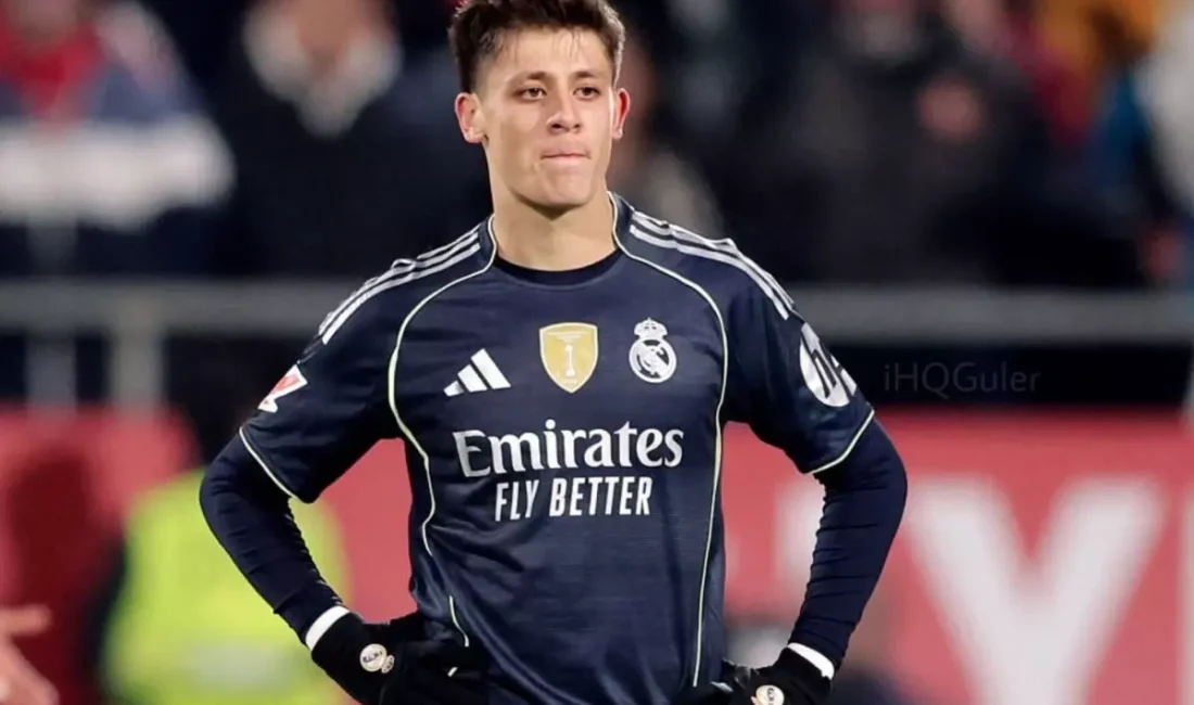 Hafta sonu Avrupa futbolunda