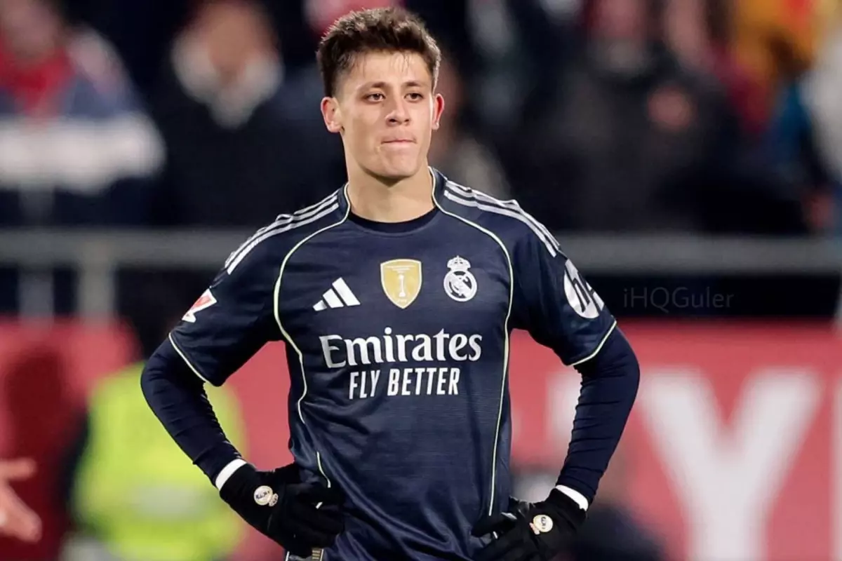 Hafta Sonu Avrupa Futbolunda Zirve Değişimi ve Sürpriz Sonuçlar