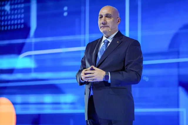 GençGirişimcilere Finansal Destek ve Özel Kart Ayrıcalıkları