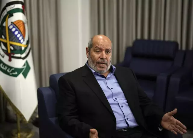 Hamas ve İsrail Arasındaki Son Durum ve Güvenlik Anlaşmaları