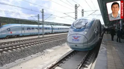 Hava-İş ve BTS’tan Eurocontrol Uygulamalarına Sert Tepki ve İş Bırakma Kararı