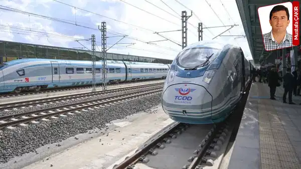 Hava-İş ve BTS'tan Eurocontrol