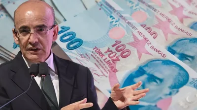 Hazine ve Maliye Bakanı Şimşek’ten Ekonomik İstikrar ve Enflasyona Yönelik Güncel Mesajlar