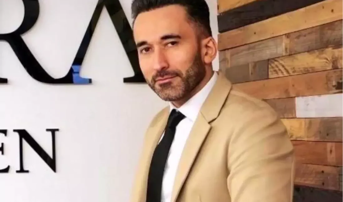 Hollanda'nın Ankara Anlaşması kararına