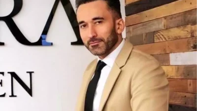 Hollanda’nın Ankara Anlaşması’na ilişkin kararına sert tepki: Türk girişimcilere yeni engeller