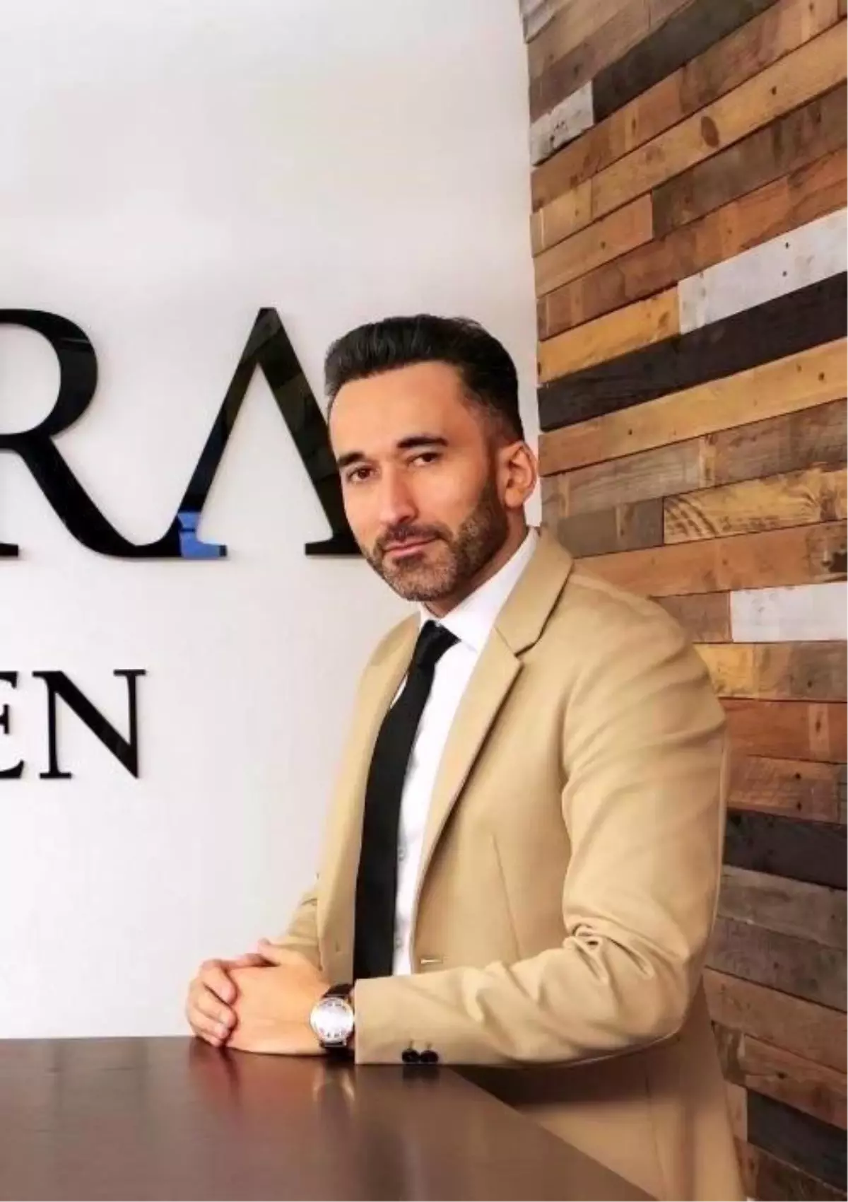 Hollanda’nın Ankara Anlaşması’na ilişkin kararına sert tepki: Türk girişimcilere yeni engeller