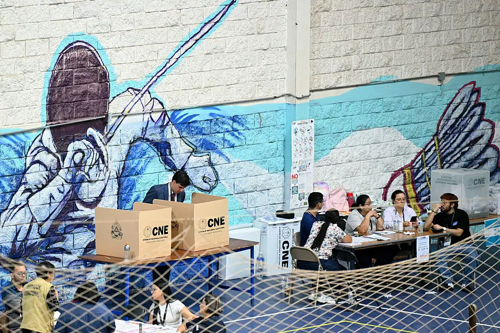 Honduras’ta Devlet Başkanı Seçimlerinde Son Durum ve İlk Yorumlar