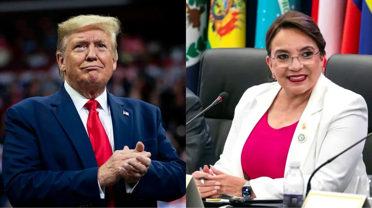 Honduras’ta Seçim Güncellemesi ve Gelişmeler