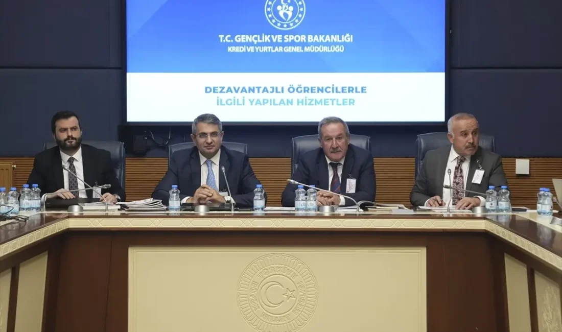 Hukuki ve sosyal destekler,