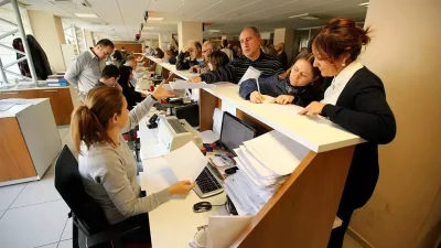 Hükümetten Aile ve Nüfus Artışını Destekleyici Yeni Adımlar