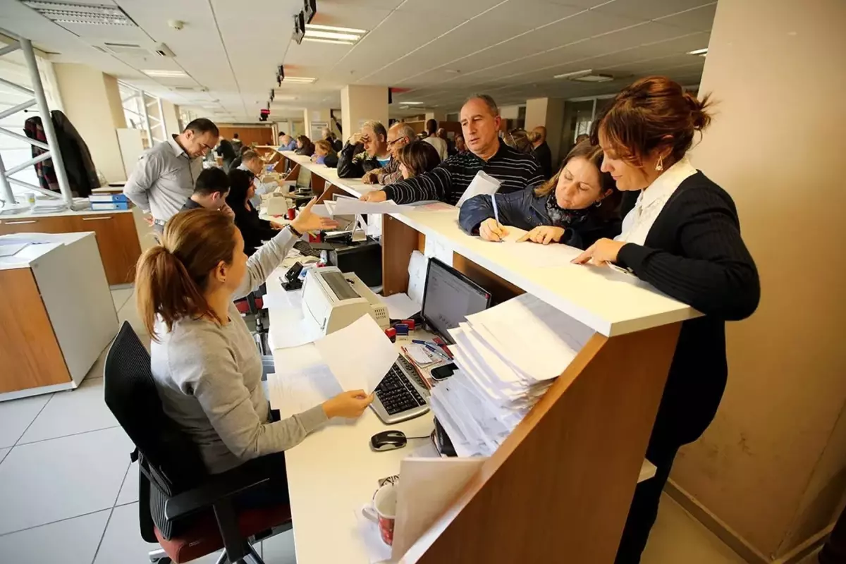 Hükümetten Aile ve Nüfus Artışını Destekleyici Yeni Adımlar