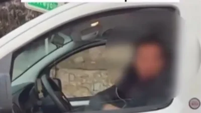 İçişleri Bakanı Yerlikaya, Trafik Güvenliği ve Şiddet Olayına İlişkin Açıklama