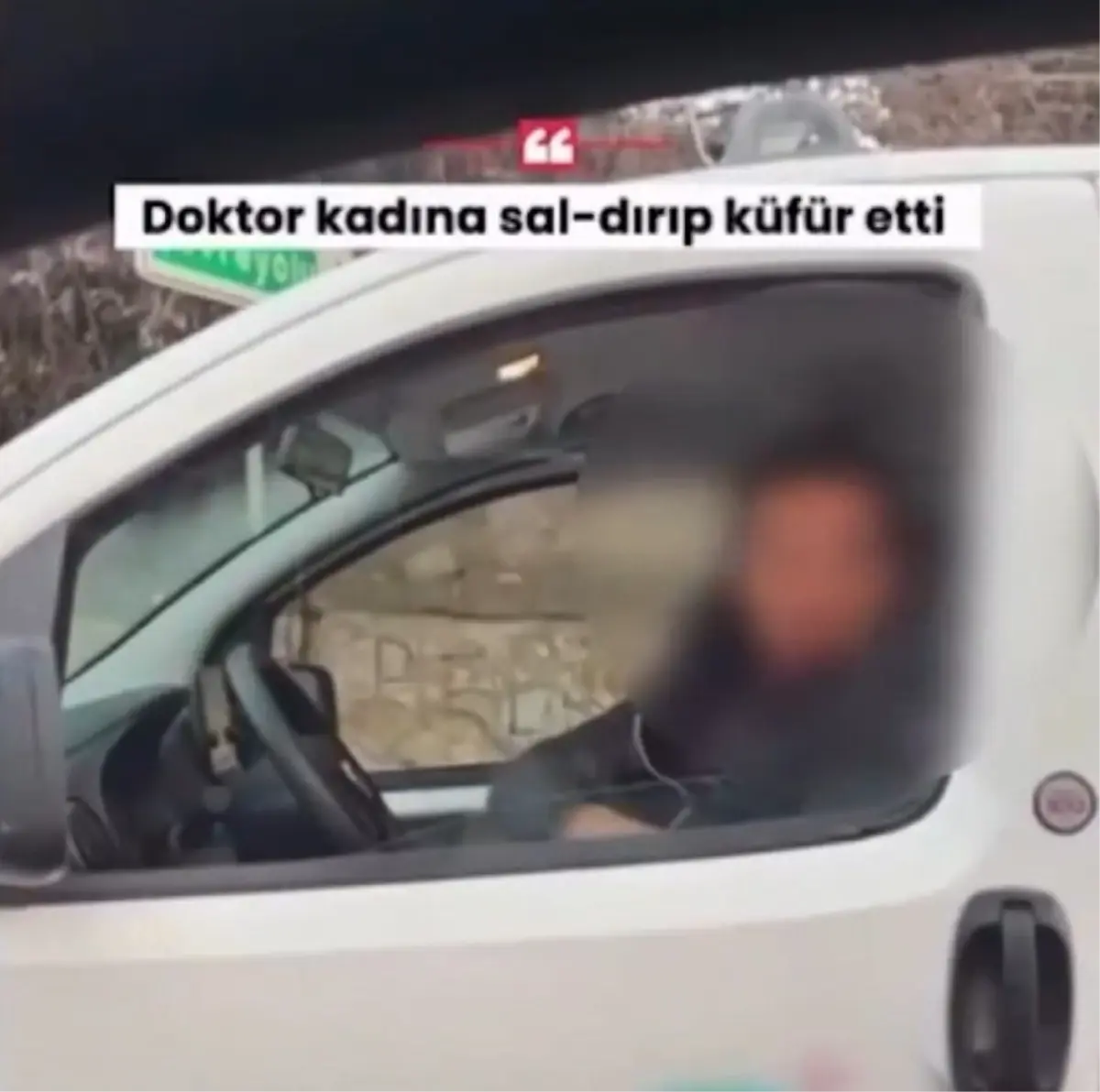 İçişleri Bakanı Yerlikaya, Trafik Güvenliği ve Şiddet Olayına İlişkin Açıklama