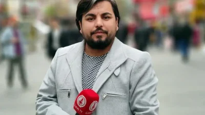 İlave TV Yöneticisi Arif Kocabıyık Tutuklandı: Hakaret ve Gözaltı Süreci