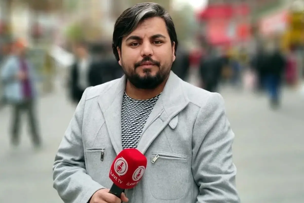 İlave TV Yöneticisi Arif Kocabıyık Tutuklandı: Hakaret ve Gözaltı Süreci