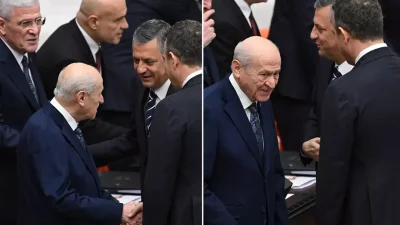 İleri Düzey Dekorasyon ve Stil İpuçlarıyla Mekanlarınızı Yenileyin