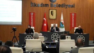 İlkadım Belediye Başkanı İhsan Kurnaz’dan Köpek Ölümleri Hakkında Sözler ve Soruşturmalar