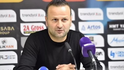 İmaj Altyapı Vanspor ve Eminevim