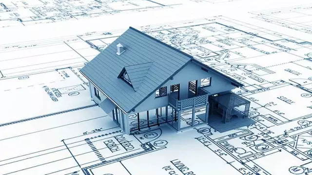 İmar İşlem Hizmetlerine Artış Önerileri