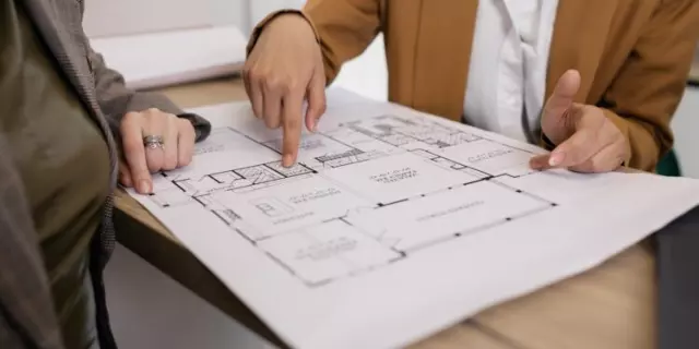 İSKAN ve Dosya İnceleme Ücretlerinde Çarpıcı Artışlar