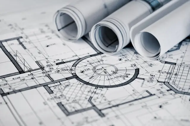 İSKAN ve Dosya İnceleme Ücretlerinde Çarpıcı Artışlar