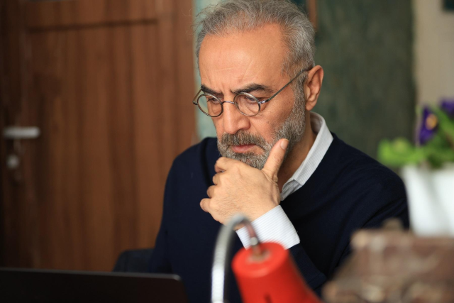 Yeni Sezon Planları ve Çekim Takvimi