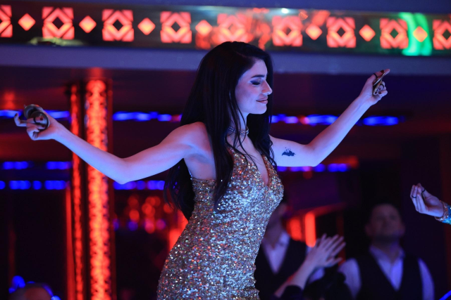 Yeniden Ekrana Dönüş Süreci