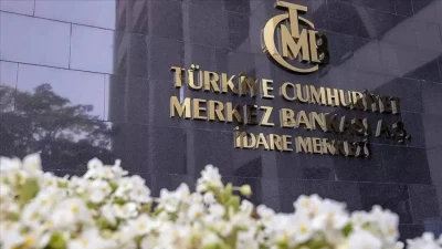 ING: Türkiye’nin Enflasyon Politikasında Son Durum ve Faiz Tahminleri