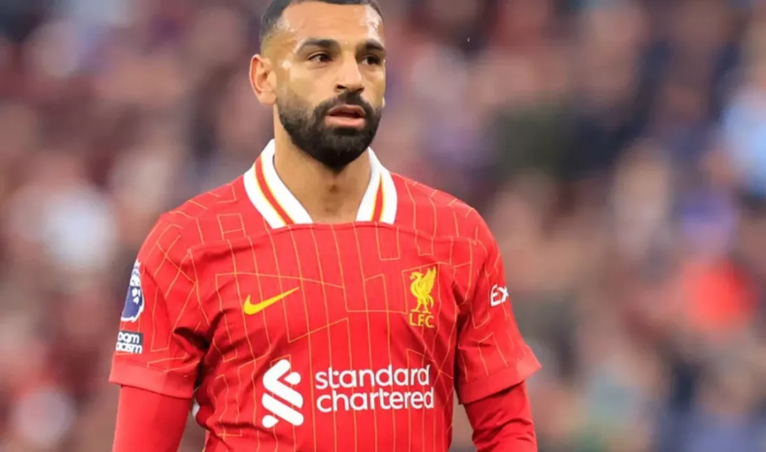 İnter ve Liverpool maç