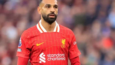 İnter ve Liverpool Maç Sonuçlarının Detayları ve Sonraki Programlar