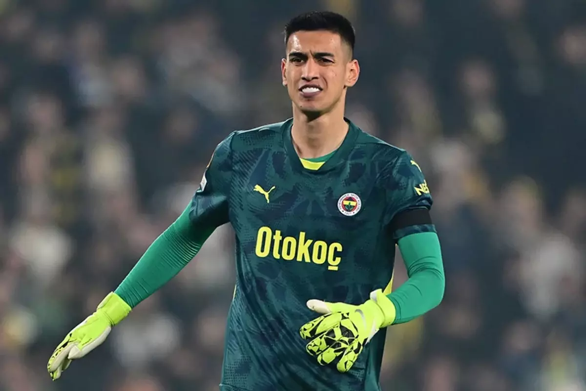 İrfan Can Eğribayat’a Polonya’dan Resmi Transfer Teklifi Gelişmeleri