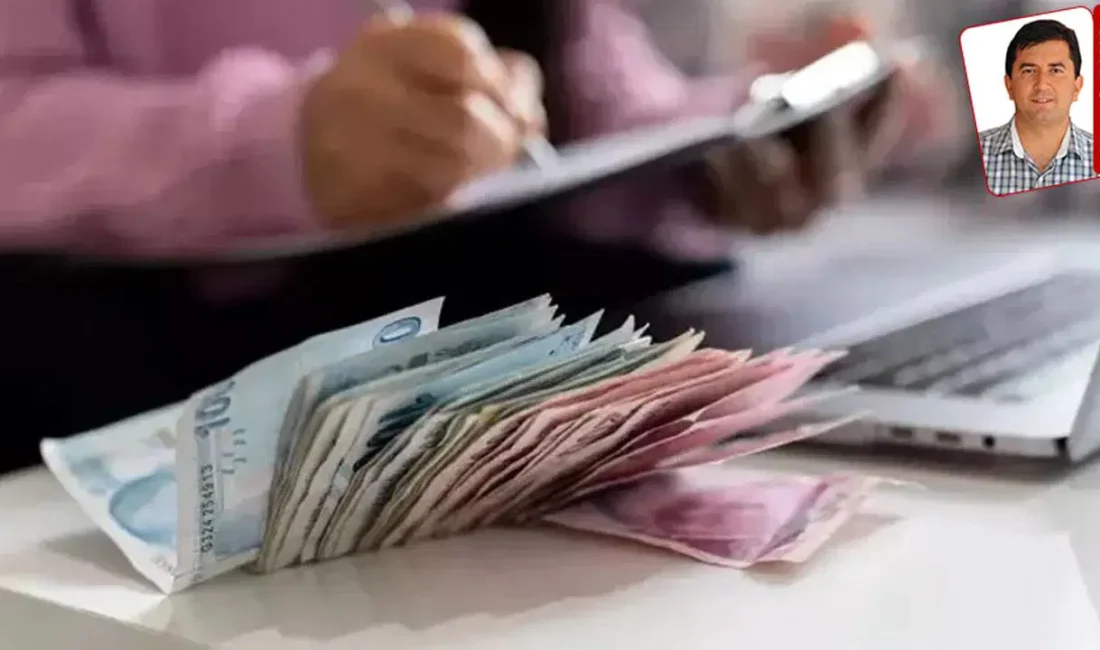 İşçi-işveren ve hükümet temsilcileri