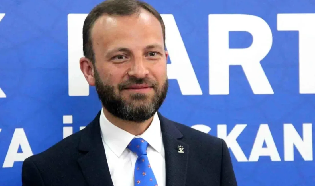 İsmail Çağlar Bayırcı'nın Kütahyaspor'a