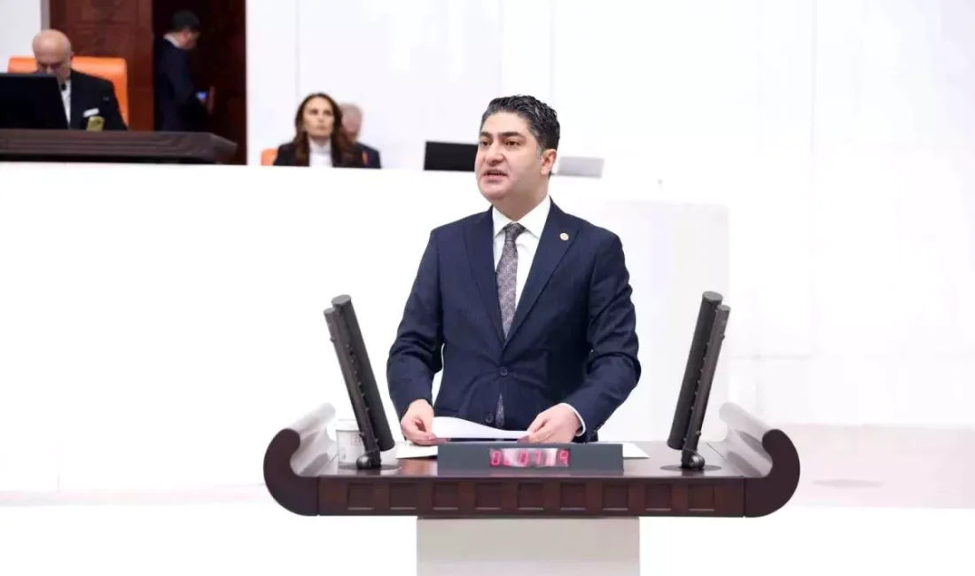 İsmail Özdemir, Yunanistan ve