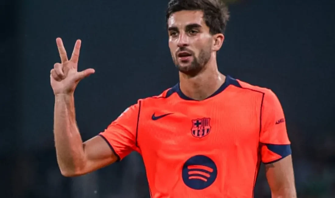 İspanya La Liga'da en