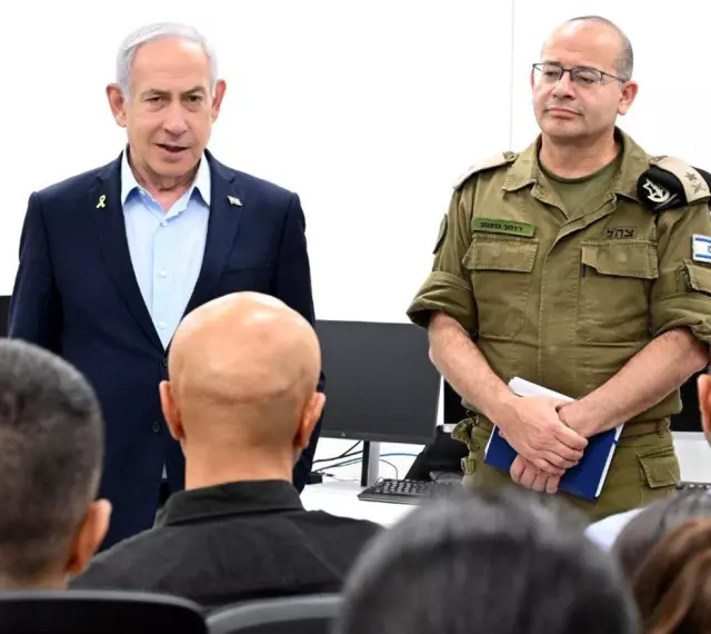 Gelecek Liderlik ve Atama Süreci