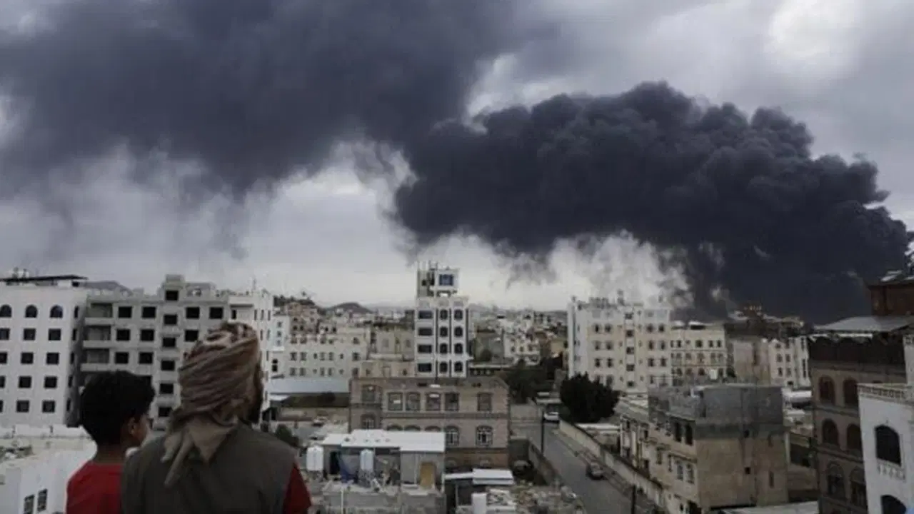 İsrail’in Gazze Harekatı: Güncel Gelişmeler ve Bölgesel Yıkımlar