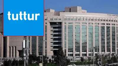 İstanbul Cumhuriyet Başsavcılığı Tuttur.com Soruşturması Hakkında Açıklama Yayınladı