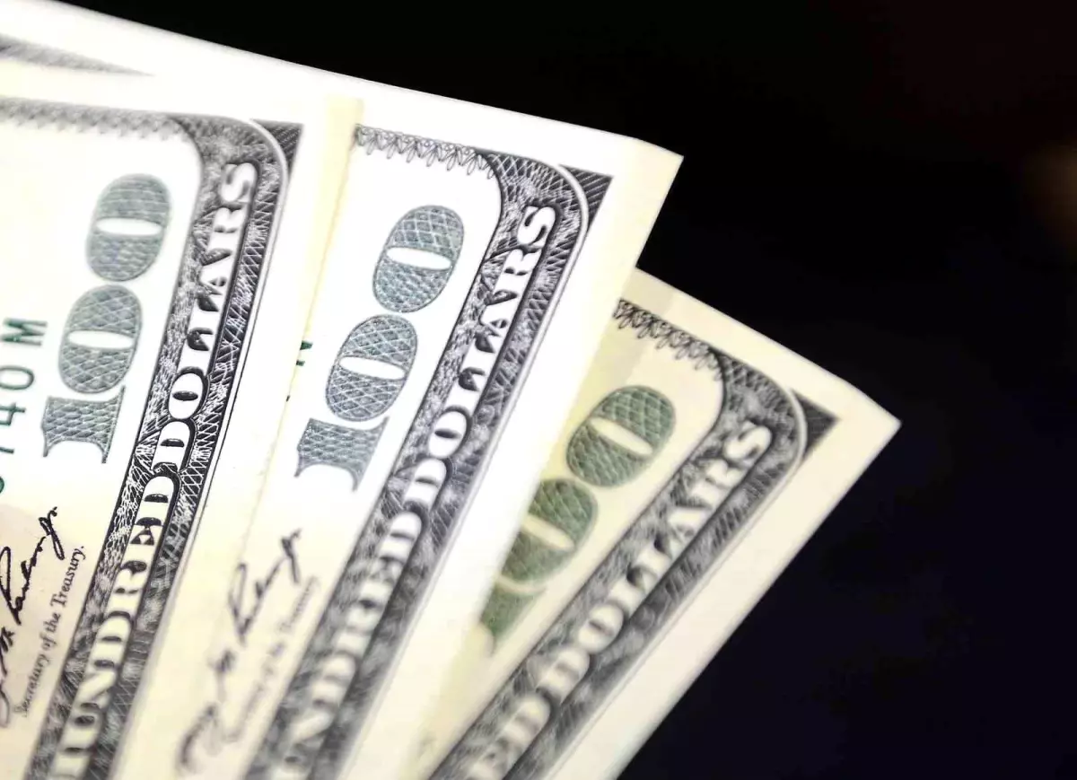 İstanbul Döviz Piyasasında Güncel Fiyatlar ve Değişiklikler