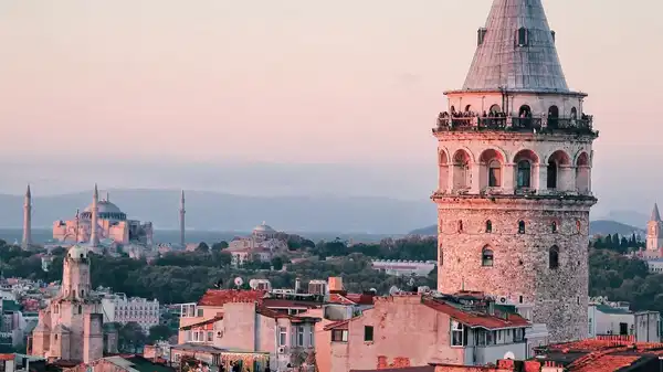 İstanbul Kasım ayı enflasyon