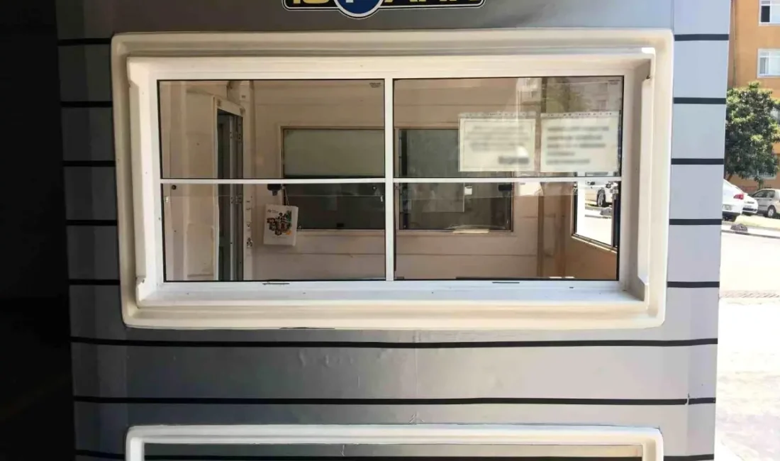 İstanbul otopark ücretlerindeki yeni