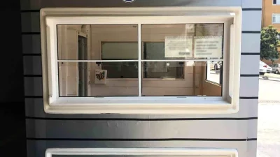 İstanbul otopark ücretlerindeki yeni zamlar