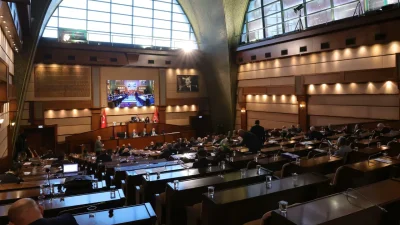 İstanbul Otopark Ücretlerindeki Güncel Düzenleme ve Artış Detayları