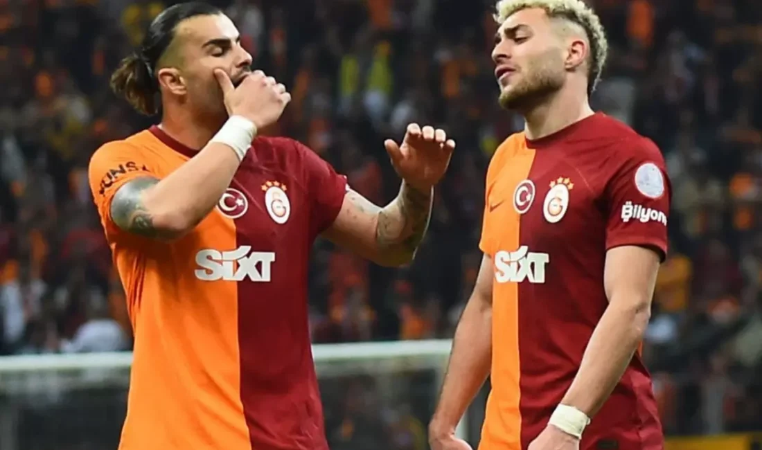 İstanbul Savcılığı, bahis soruşturmasıyla