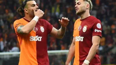 İstanbul Savcılığı’ndan Bahis Soruşturmasıyla İlgili Önemli Açıklama