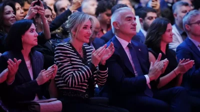 İstanbul ve Kapadokya, Michelin Rehberi’nde Yer Alarak Gurur Kaynağı Oldu