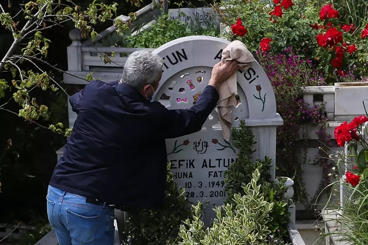 İstanbul’da Mezarlık ve Cenaze Hizmetleri Ücretlerindeki Güncel Artışlar