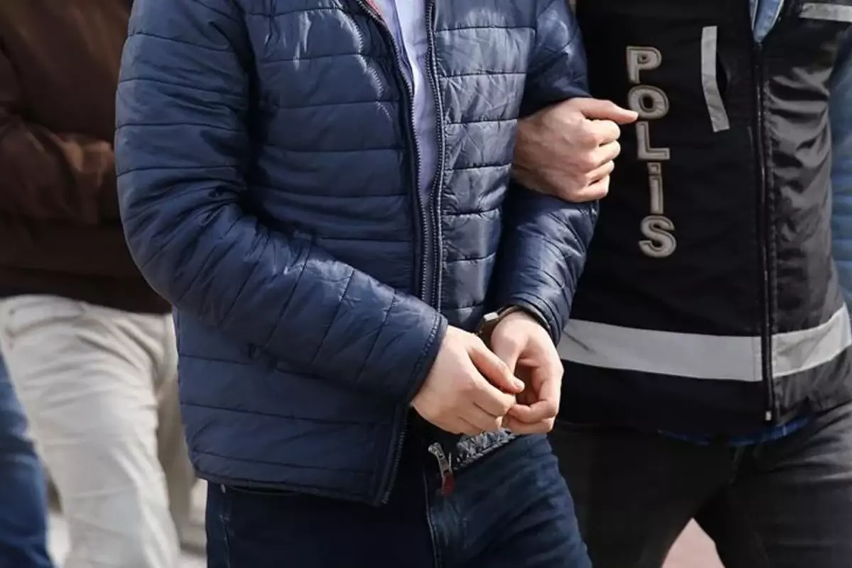 İstanbul’da Organize Suçlarla Mücadelede Kritik Operasyon ve Soruşturma