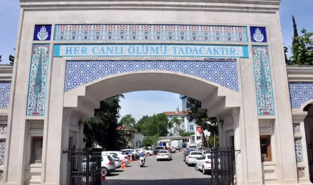 İstanbul'da yüksek zam talebiyle